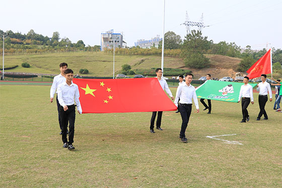 �\(y��n)��(d��ng)�T���