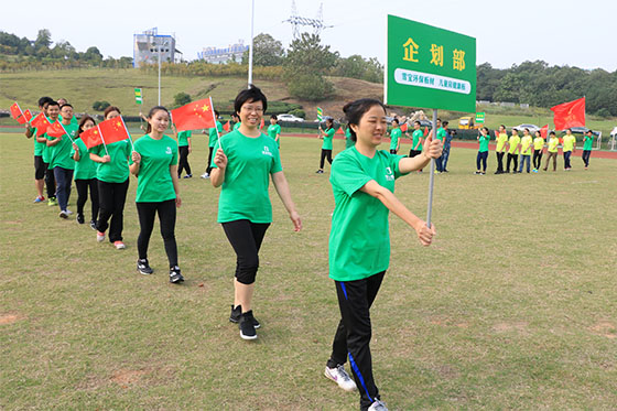 �\(y��n)��(d��ng)�T���