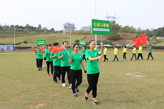 �\(y��n)��(d��ng)�T���