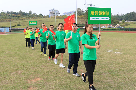 �\(y��n)��(d��ng)�T���