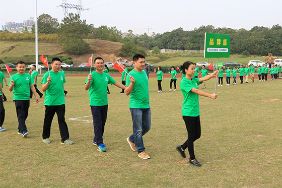 �\(y��n)��(d��ng)�T���