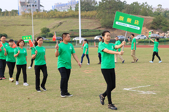 �\(y��n)��(d��ng)�T���