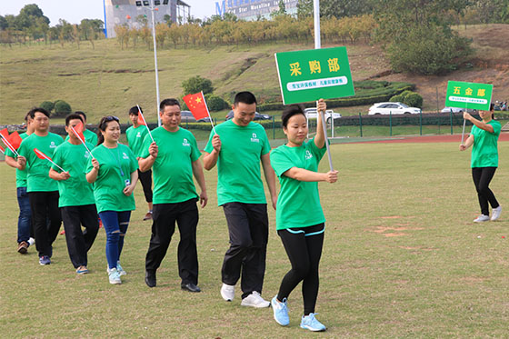 �\(y��n)��(d��ng)�T���