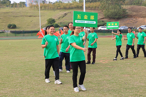 �\(y��n)��(d��ng)�T���