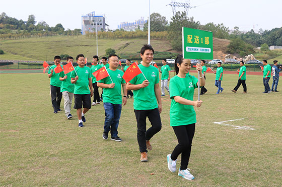 �\(y��n)��(d��ng)�T���