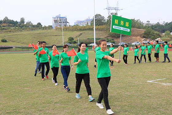 �\(y��n)��(d��ng)�T���